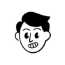 Profile picture of Lawson