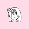 Profile picture of Lily