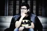 Profile picture of Rahim