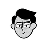 Profile picture of crumbz