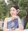 Profile picture of rie