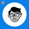 Profile picture of Sid's Templates