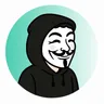 Profile picture of That Vibe Coder