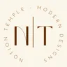 Profile picture of ModernTemplates
