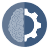 Profile picture of MindsetMotion