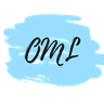 Profile picture of MindNotez@OurMindfulLife