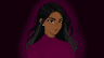 Profile picture of Caitlin Pillay