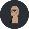 Profile picture of Dull Masterpiece