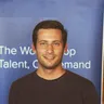 Profile picture of Andrej Gajdos