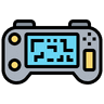 Profile picture of Gamifier