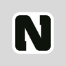 Profile picture of NimbleGot