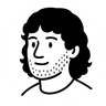 Profile picture of Jake Harris