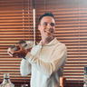 Profile picture of Behind Lucas' Bar