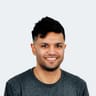 Profile picture of Rohan Dehal