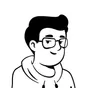 Profile picture of Younes