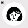 Profile picture of Claudia G.