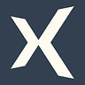 Profile picture of GrowthX