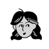 Profile picture of Lulu Barrot