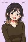 Profile picture of MinW