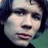 Profile picture of John-Erling Holmenes Fredriksen FNF