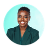 Profile picture of Rafat Fields - Founder & CEO, Powered To Rise