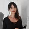 Profile picture of Paloma Chiara