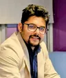 Profile picture of Md Asif Iqbal