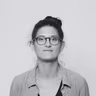 Profile picture of Marie-Aline Millot