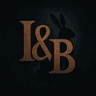 Profile picture of Ink & Burrow