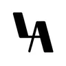 Profile picture of AL's Workspace