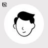 Profile picture of Digiprast