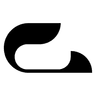Profile picture of LexOS