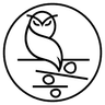 Profile picture of protoProdo