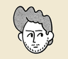 Profile picture of Carlo-Carlo