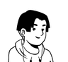 Profile picture of Jannik