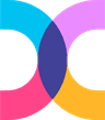 Profile picture of Hirex