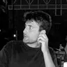 Profile picture of Telmo