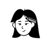 Profile picture of mandylin