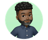 Profile picture of GOAL/LAB