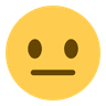 Profile picture of Kasperissim0