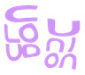 Profile picture of Cloud Union Studio