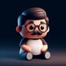 Profile picture of Reza