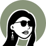 Profile picture of Prodigy Planner