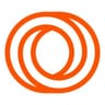 Profile picture of Loops