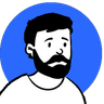 Profile picture of notionfreign