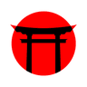 Profile picture of Akashiro | English
