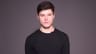 Profile picture of Bozhedaroff