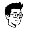 Profile picture of Murabiti