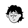 Profile picture of William Terry