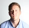 Profile picture of Eddie Earnest